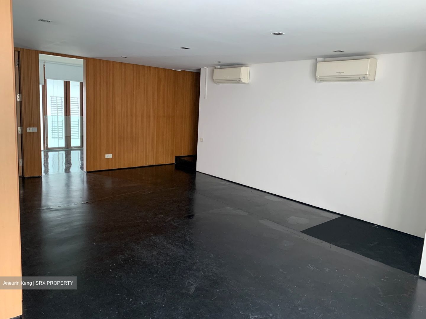 Mohamed Sultan Road (D9), Office #597240591